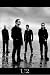 Posters: U2 Poster - No Line On The Horizon (36 x 24 inches)