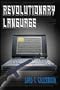 Revolutionary Language