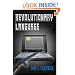 Revolutionary Language