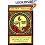 The Birth and Death of the Miracle Man: And Other Stories