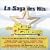 La Saga Des Hits