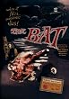 The Bat [1959] [DVD]