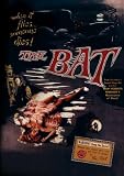 The Bat [1959] [DVD]