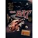 The Bat [1959] [DVD]