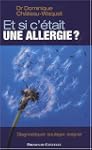 Et si c'�tait une allergie ?