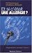 ISBN 2845921837
