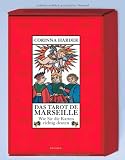 Das Tarot de Marseille