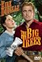 The Big Trees