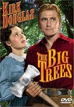 The Big Trees