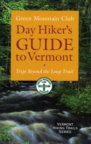 Vermont