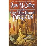 TheGirlWhoHeardDragons