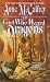 Girl Who Heard Dragons (School & Library Binding)