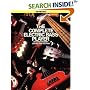 The Complete Electric Bass Player: Book 1-The Method (Complete Electric Bass Player)