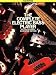 Comp Electric Bass Player Bk 1 (Complete Electric Bass Player)