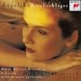 Angelika Kirchschlager - Debut Recital Recording / Helmut Deutsch