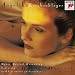 Classical Music : Angelika Kirchschlager - Debut Recital Recording / Helmut Deutsch