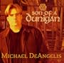 Son of a Dunigan
