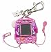 Hasbro 51751360 Littlest Pet Shop Pocket Pets Kätzchen