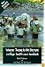 Where There Is No Doctor: A Village Health Care Handbook