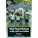 Where There Is No Doctor: A Village Health Care Handbook