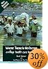 Where There Is No Doctor: A Village Health Care Handbook
