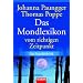Das Mondlexikon: vom richtigen Zeitpunkt