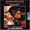 Le rien acheter d'Ennio Morricone