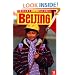 Insight Compact Guide Beijing (Insight Smart Guide Beijing)
