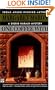 One Coffee With (Sigrid Harald Mysteries)