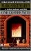 Book One Coffee With (Sigrid Harald Mysteries)