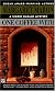 One Coffee With (Sigrid Harald Mysteries)