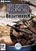 Medal of Honor Allied Assault: Breakthrough Expansion Pack (PC)
