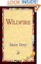 Wildfire