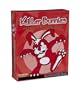Killer Bunnies Red Booster