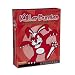 Killer Bunnies Red Booster
