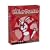 Killer Bunnies Red Booster [Toy]