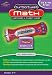 Turbo Twist Math Cartridge