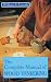 Complete Manual of Wood Veneering