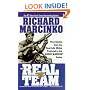 The Real Team: Rogue Warrior (Rogue Warrior Series)
