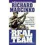 Rogue Warrior: The Real Team (Rogue Warrior)