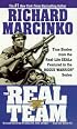 The Real Team: Rogue Warrior (Rogue Warrior Series)