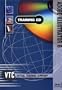 Illustrator 6 VTC Training CD (Vtc Training CD S.)