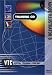 Book Illustrator 6 VTC Training CD