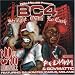 Ill at Will Mixtape, Vol. 2