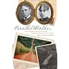 Parallel Worlds: The Remarkable Gibbs-Hunts and the Enduring (In)significance of Melanin