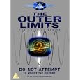 The Outer Limits - The Original Series - Vol. 2
