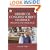 Library of Congress Subject Headings (Library and Information Science Text Series)