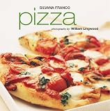 Books : Pizza
