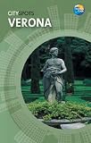  : Verona (CitySpots) (CitySpots)