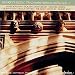 Henry Purcell: The Complete Anthems and Services, Vol. 2